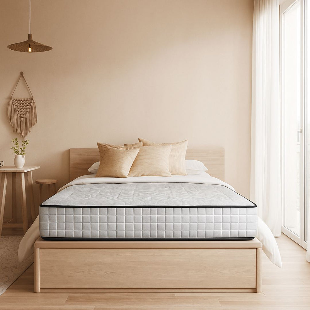 Pack Colchón + Canapé cama 150 cm – Dormitare