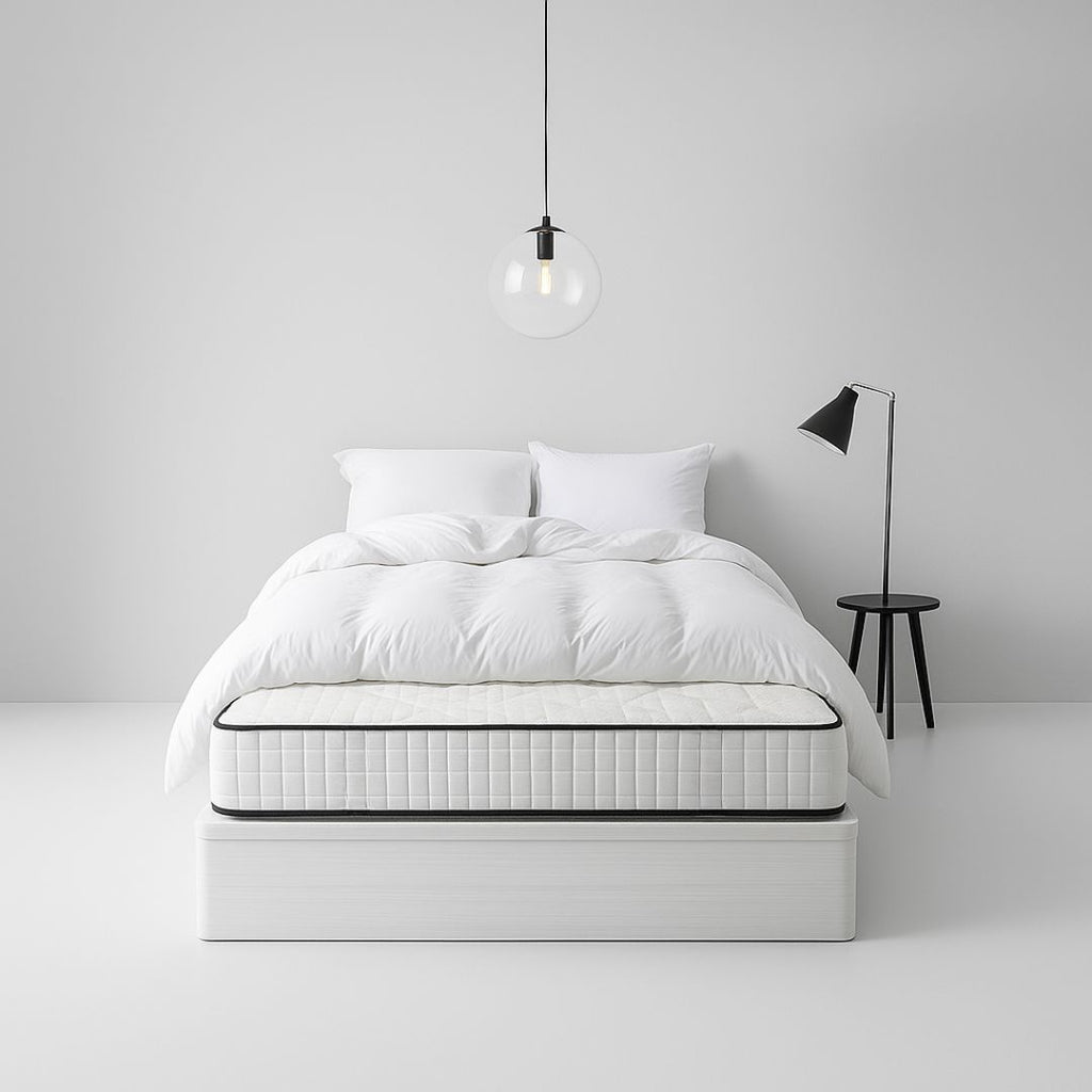 Pack Colchón + Canapé cama 150 cm – Dormitare