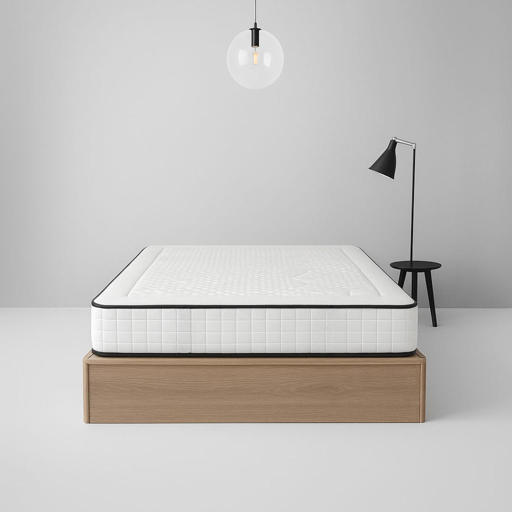 Pack Colchón + Canapé cama 150 cm – Dormitare