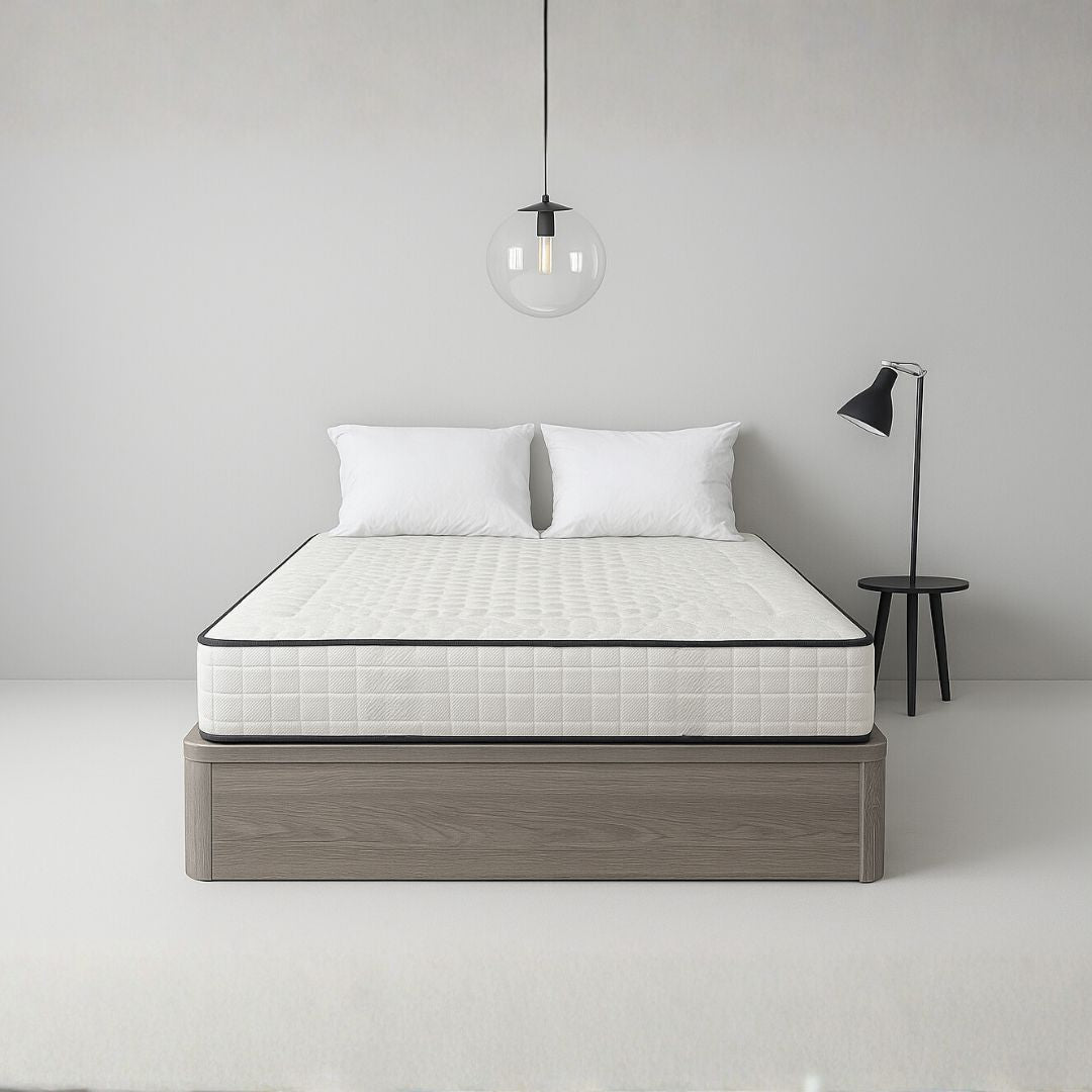 Pack Colchón + Canapé cama 80 cm – Dormitare