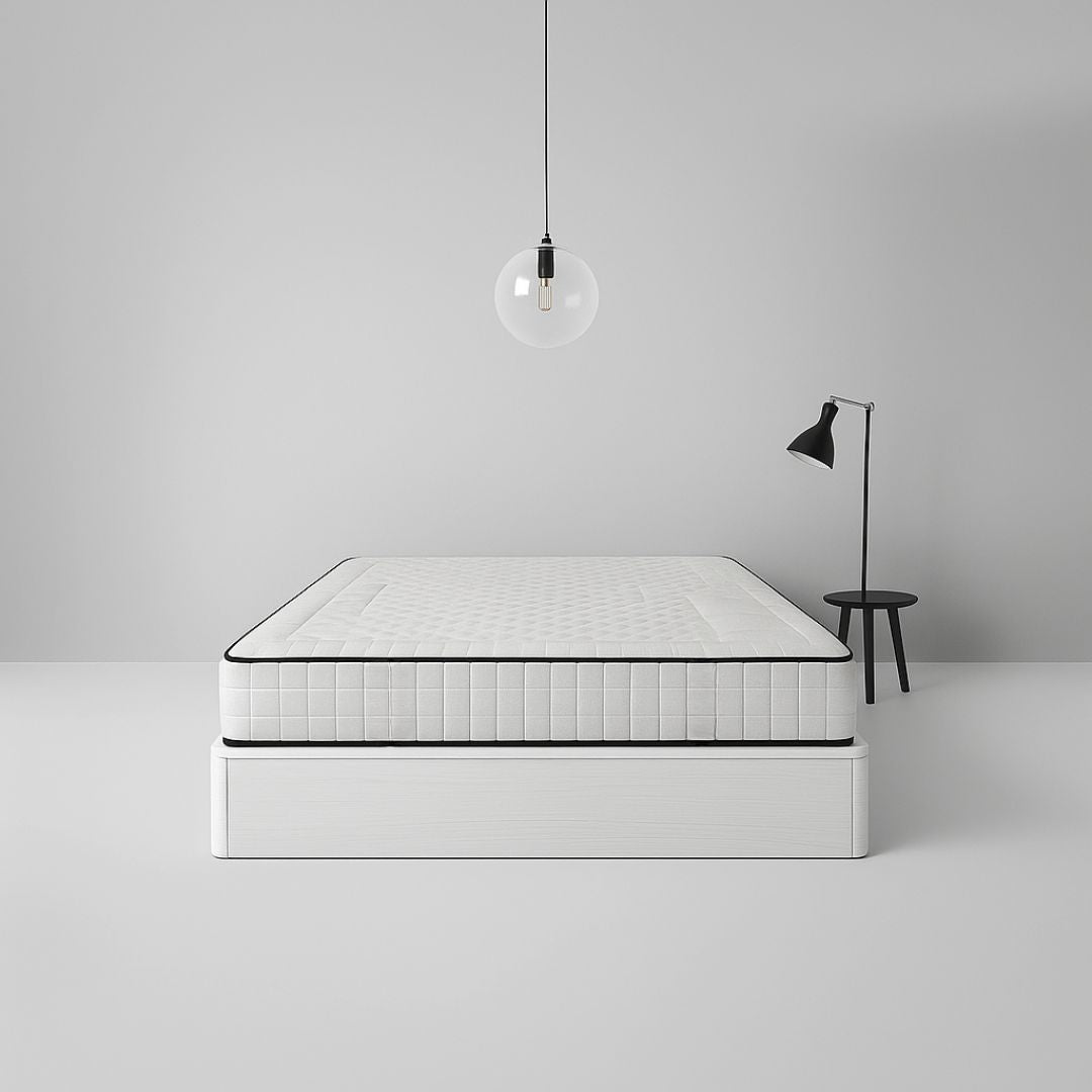 Pack Colchón + Canapé cama 80 cm – Dormitare