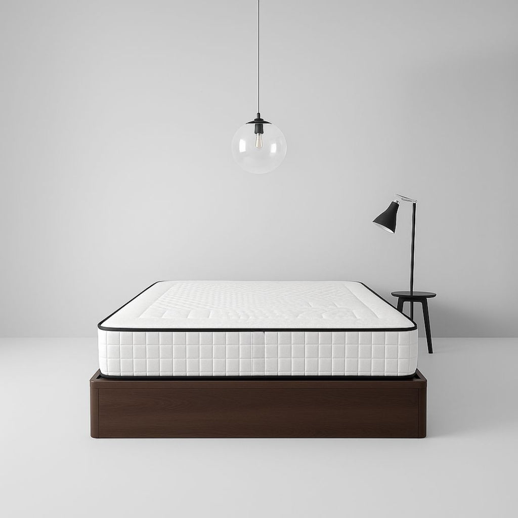 Pack Colchón + Canapé cama 150 cm – Dormitare