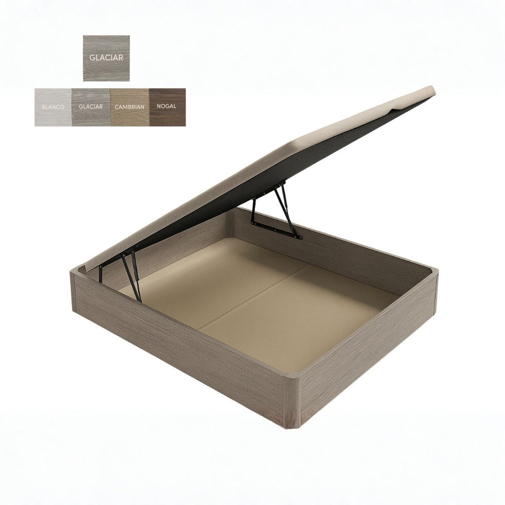 Pack Colchón + Canapé cama 150 cm – Dormitare