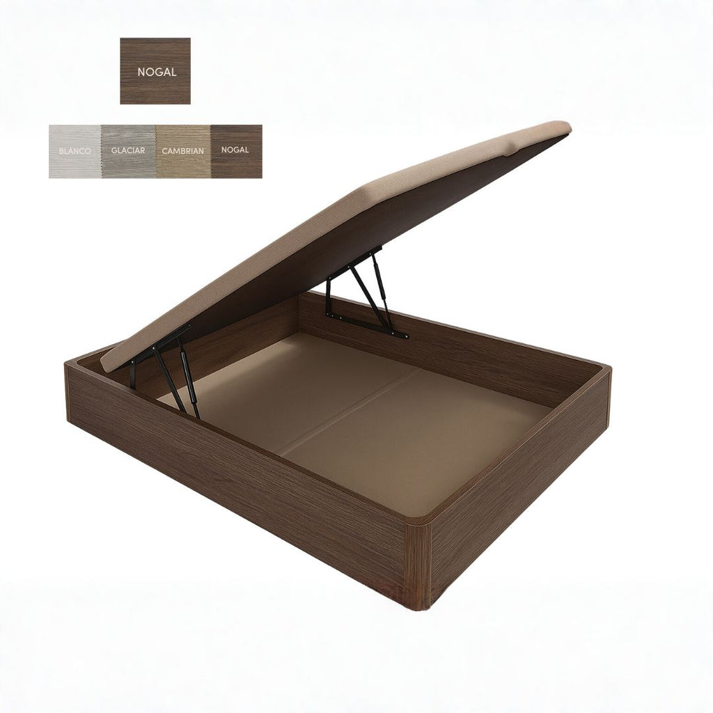 Pack Colchón + Canapé cama 150 cm – Dormitare